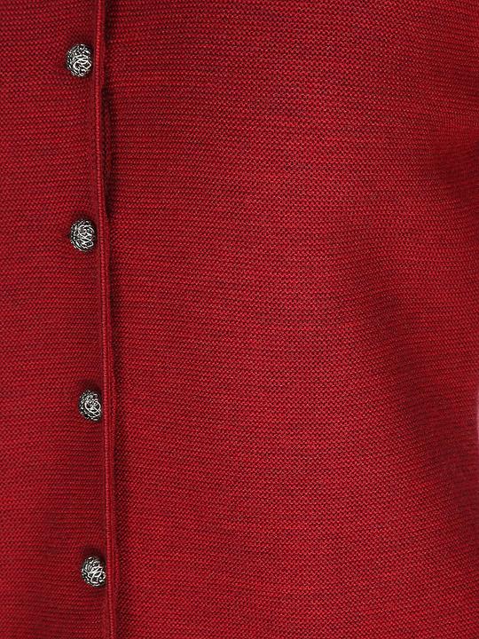 Immagine prodotto Gottseidank Trachten Strickjacke ALOISIA (XL)