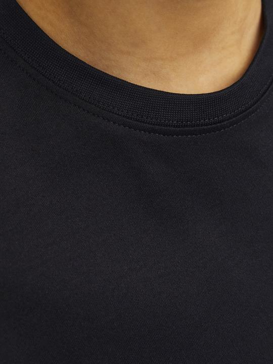 Actual product image Jack & Jones Jjeurban Edge Tee Ss O-Neck Noos Jnr (164)