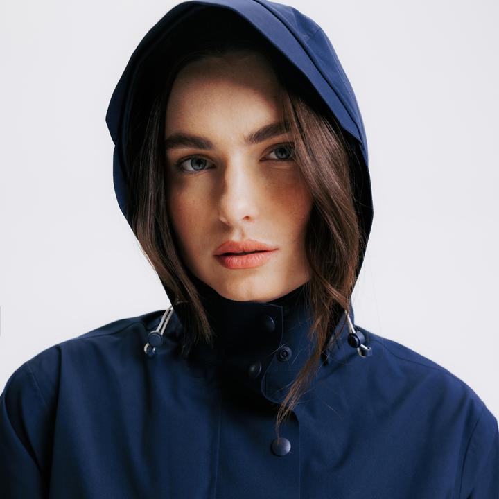 Immagine prodotto Fouganza Equirain (XL)