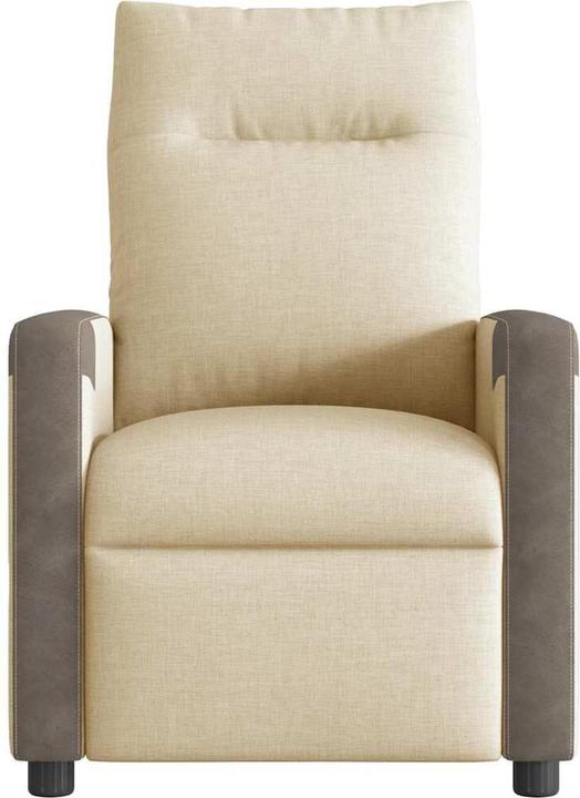 Actual product image VidaXL Petrov