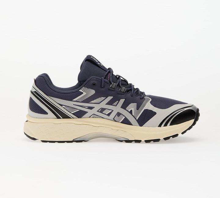 Produktbild ASICS Performance Contend 9 PS (42)