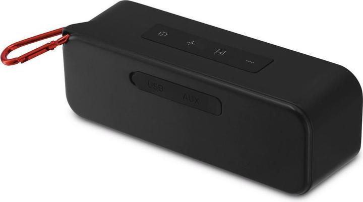 Productafbeelding Hama PowerBrick 2.0 (10 h)