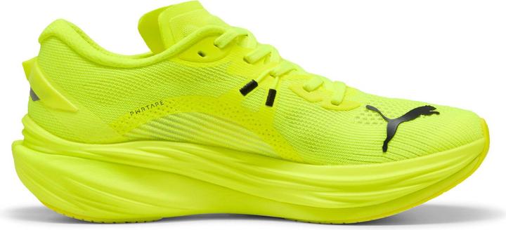 Produktbild Puma Deviate NITRO 3 (40.5)