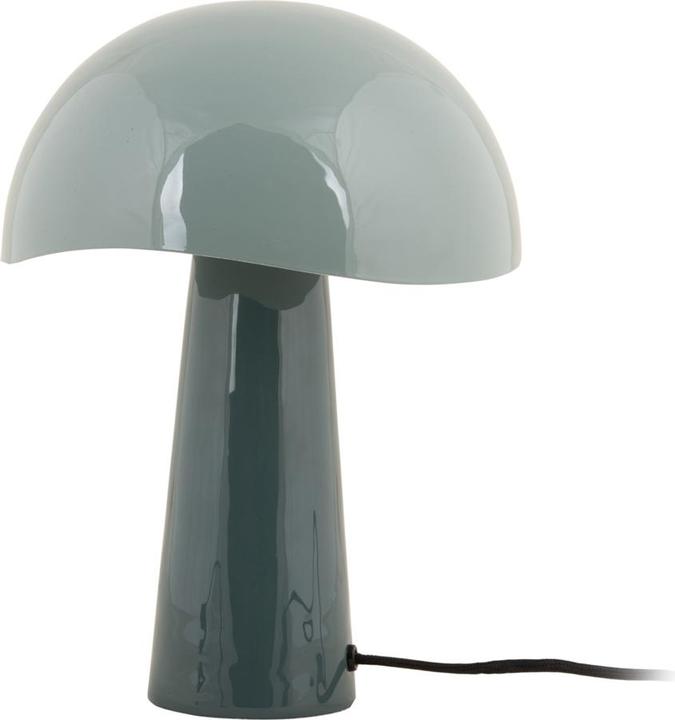 Actual product image Leitmotiv Grato (E14)