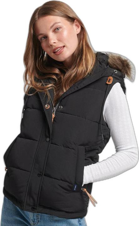 Immagine prodotto Superdry Everest (S)