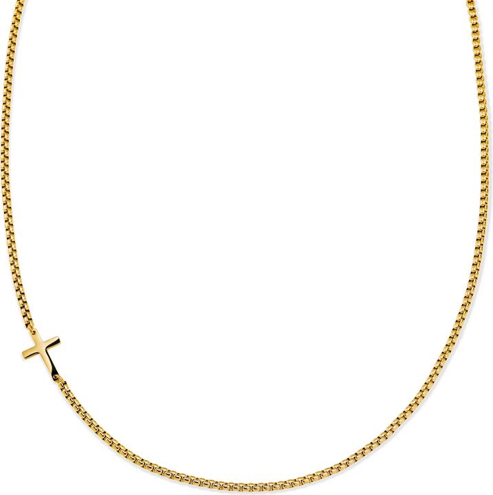 Image du produit Seizmont New Classics (Acier inoxydable)