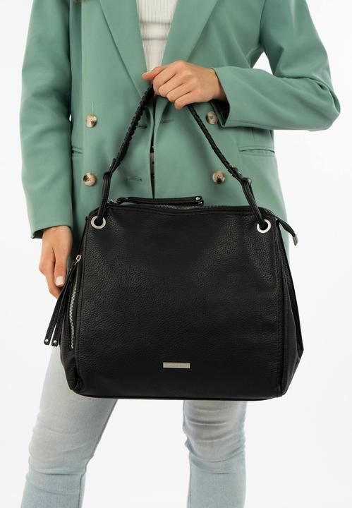 Immagine prodotto Suri Frey Borsa di bellezza SFY