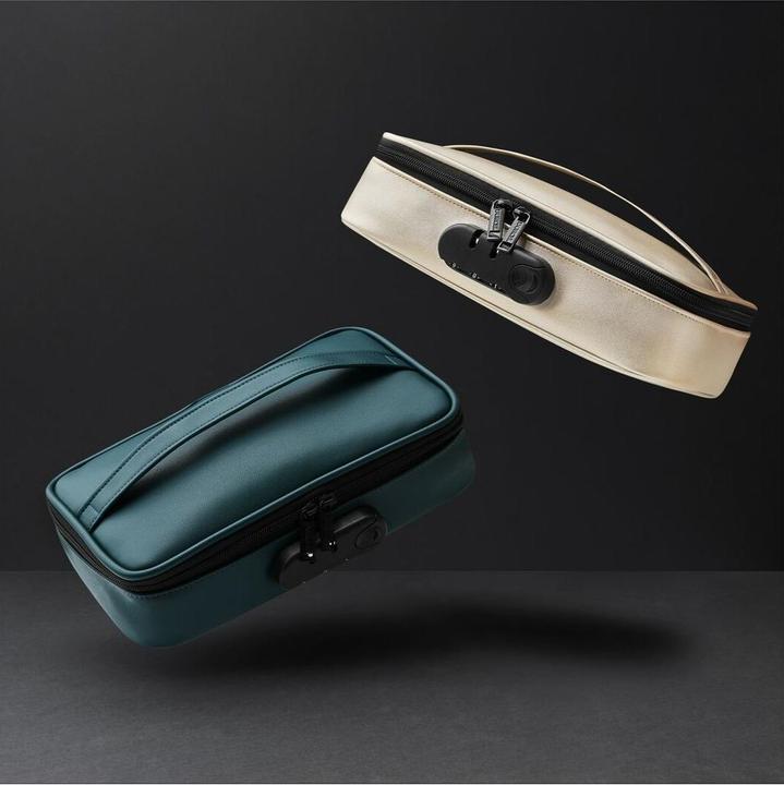 Image du produit Marc Dorcel Discreet Box Luxury