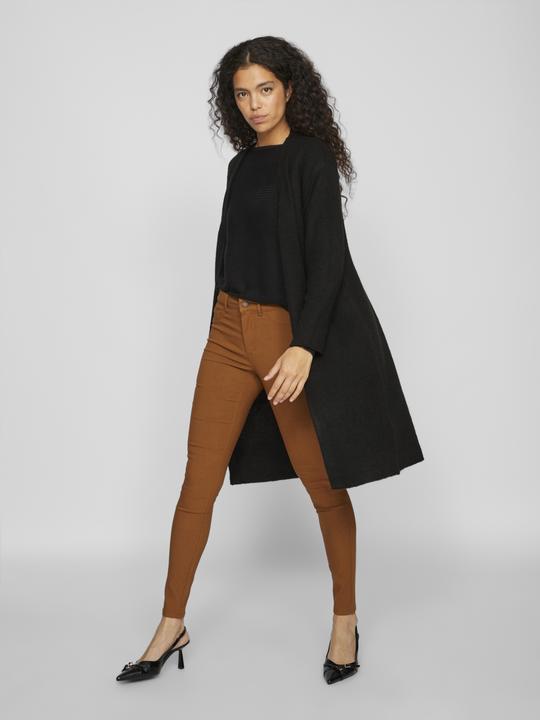 Image du produit Vila Veste en maille longue (XS)