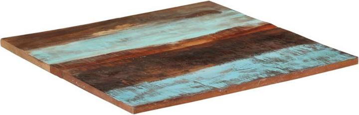Actual product image VidaXL Nola (80 x 80 x 2.5 cm)
