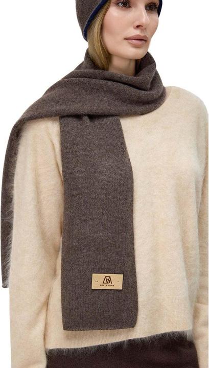 Immagine prodotto Bellemere Scarf Pure Cashmere Scarf