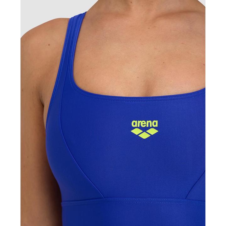 Actual product image Arena Solid Control Pro (36)