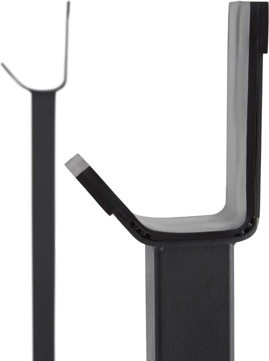 Produktbild tectake Squat Rack Creed