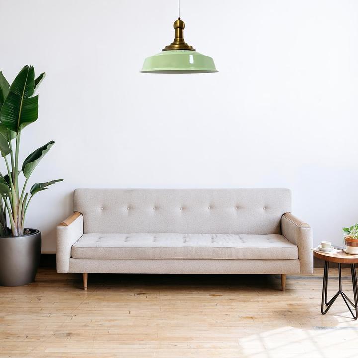 Immagine prodotto Bamyum Manopola lunga (E27)