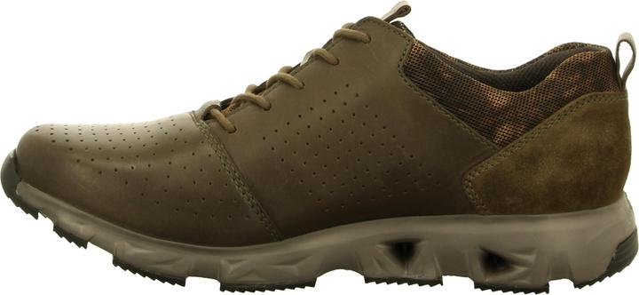 Image du produit Josef Seibel 37602-TE161 (49)