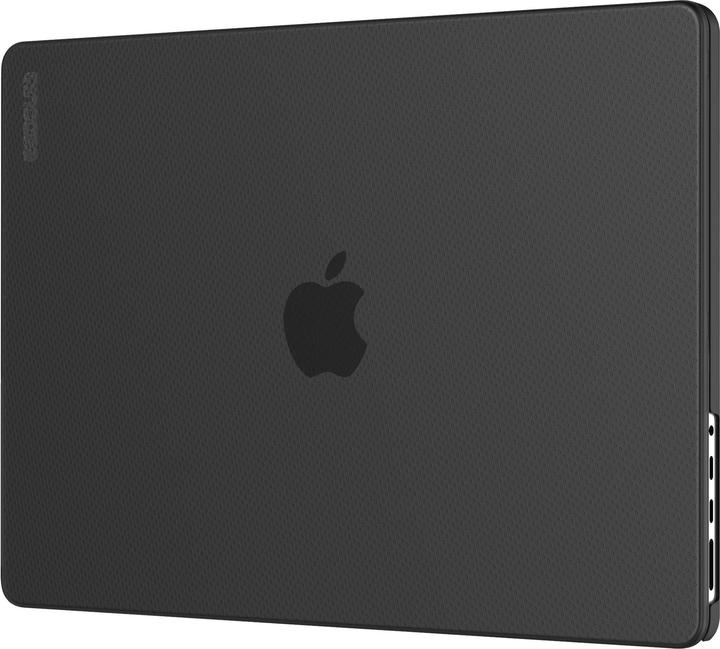 Immagine prodotto Incase Hardshell Dots (14", Apple)