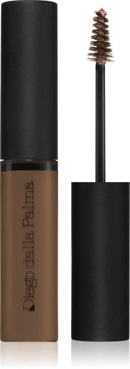 Image du produit Diego dalla Palma Vol Tinted Fibre Eyebr Gel 28 (28)