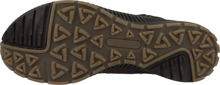 Immagine prodotto Ecco Terracruise II - 40706 (41)