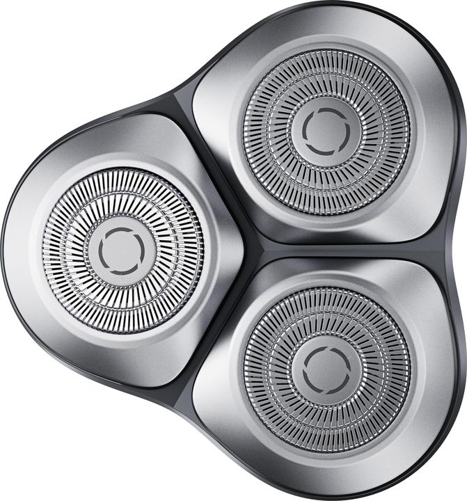 Produktbild Xiaomi Electric Shaver S301 Replacement Head (1 x)