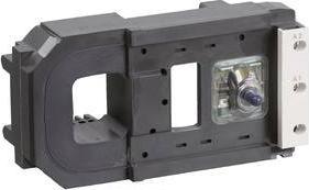 Actual product image Schneider Electric Contactor coil LX1FK220