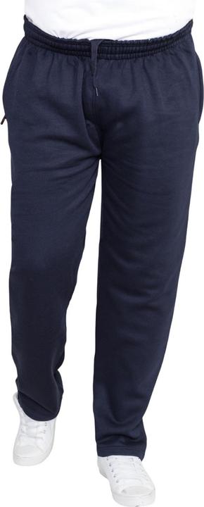 Produktbild DUKE UTDC134 P (XXL)