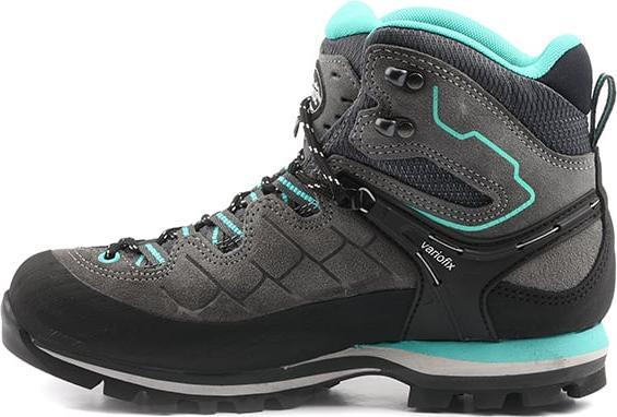Immagine prodotto Meindl GTX Litepeak (39.5)