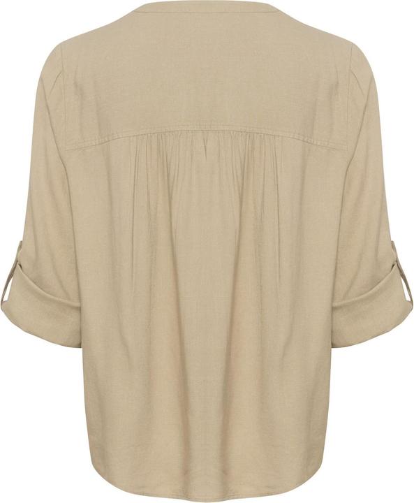 Immagine prodotto Kaffe Milia (34)