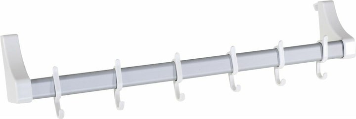 Image du produit Wenko Tringle de porte