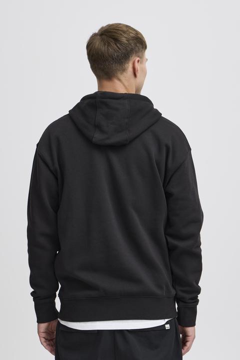 Actual product image Solid SDLenz Hood SW 21107420 (XL)