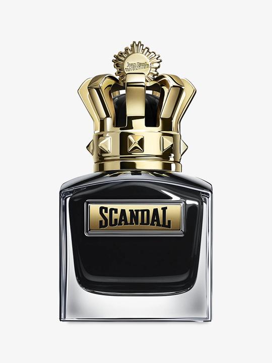 Actual product image Gaultier Scandal Pour Homme (Eau de parfum, 100 ml)
