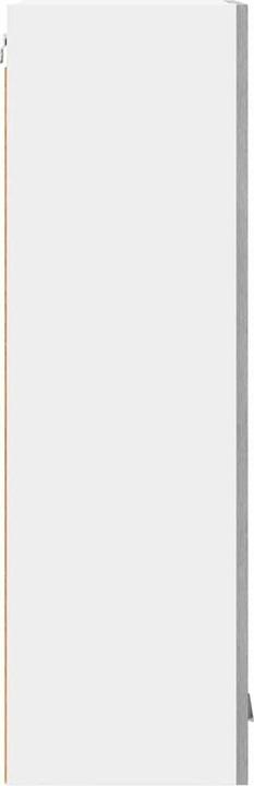 Produktbild vidaXL Küchenaufbewahrung (31 x 40 x 100 cm)