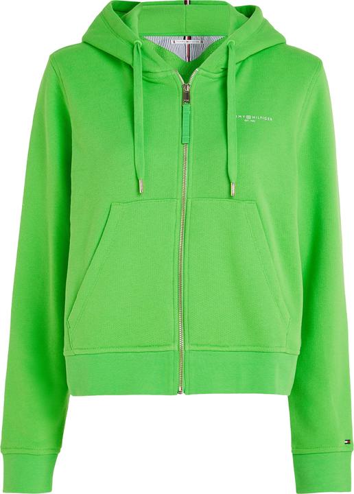 spring lime