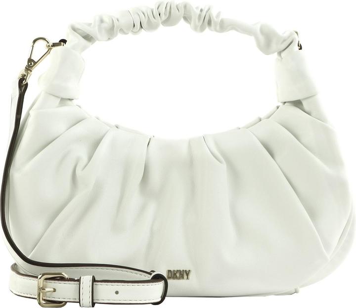 Bianco ottico