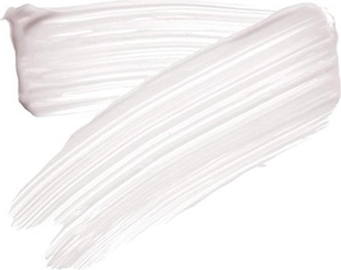 Actual product image Milani The Clear Brow Clear Eyebrow Gel to Enhance Your Eyebrow Makeup