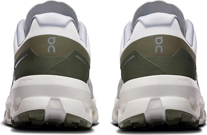 Produktbild On Running Cloudvista 2 (45)