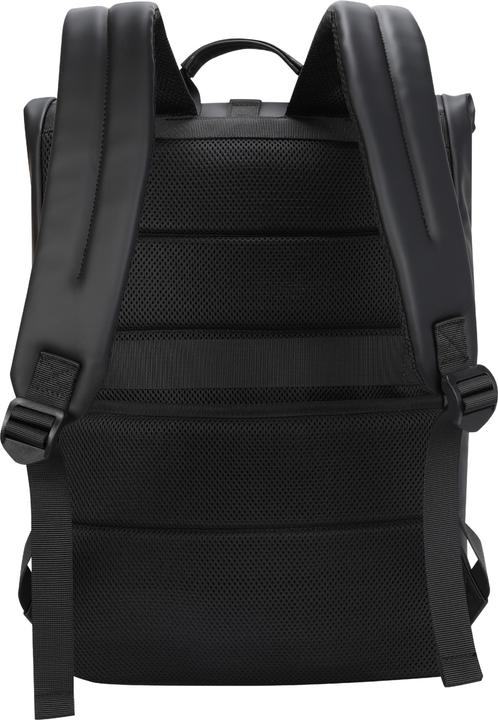 Immagine prodotto dbramante1928 Dbramante Broadway