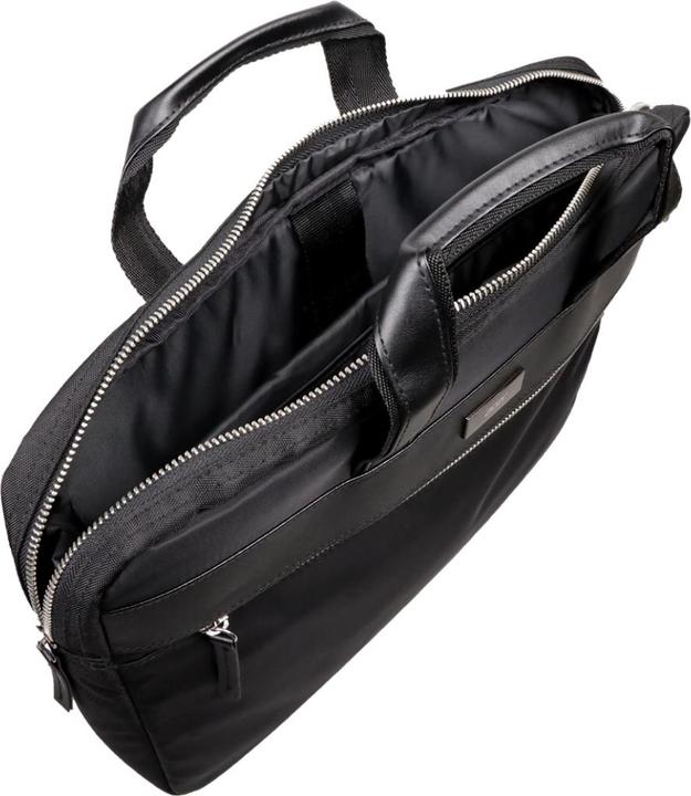 Actual product image Acer Commercial Carry Case (14", Acer)
