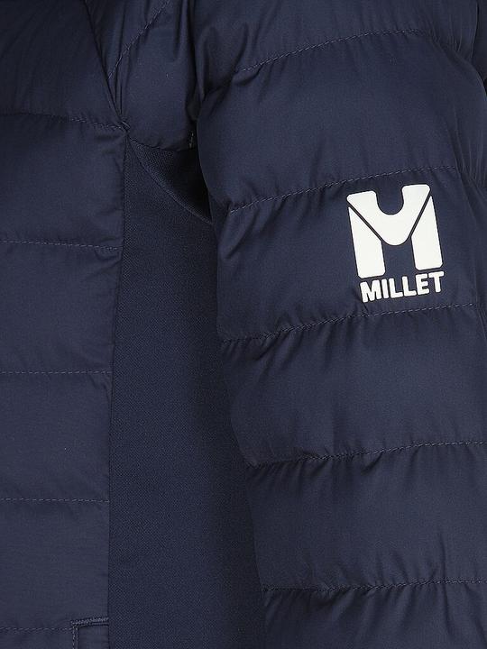 Immagine prodotto Millet Isojacke Fritz Roy Warm (S)