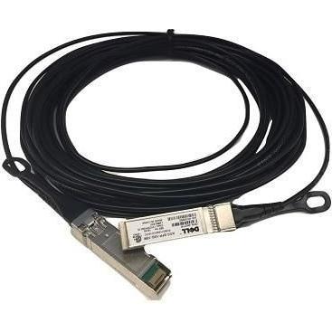 Dell 470-ABLZ, Netzwerkkabel