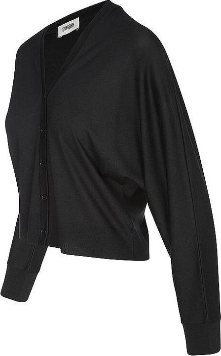 Produktbild Drykorn Strickjacke GILPA 10 (M)