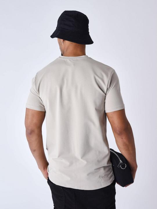 Produktbild Project X Paris Essentials (XL)