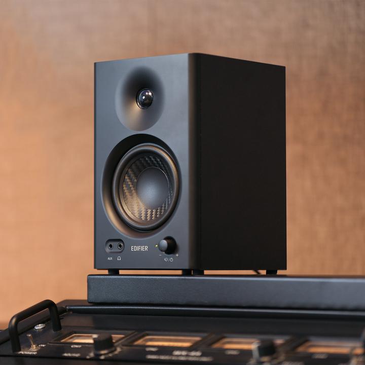 Produktbild Edifier MR4