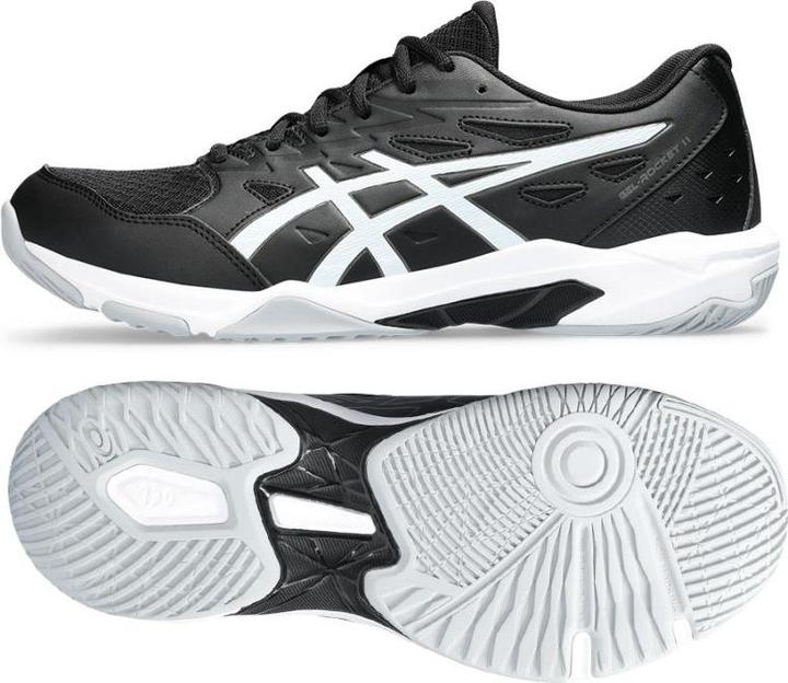 Produktbild ASICS Performance Gel-Rocket 11 (45)
