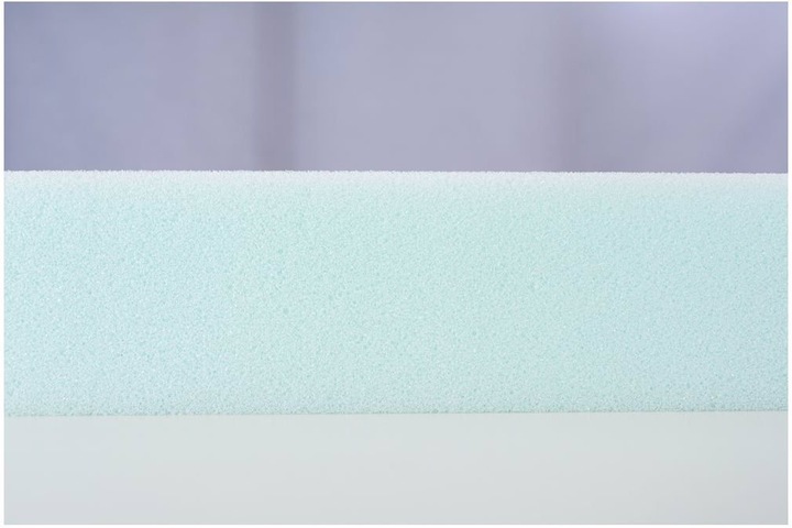 Immagine prodotto Träumeland Arcobaleno (60 x 120 cm)