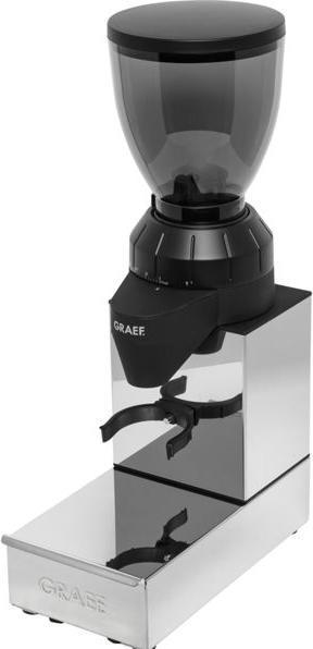 Produktbild Graef CM850
