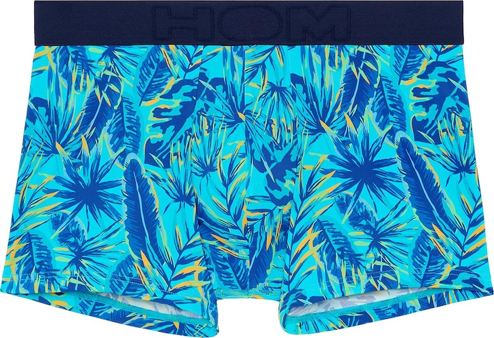 Produktbild HOM Retro Boxer Valley (M, Einzelpack)