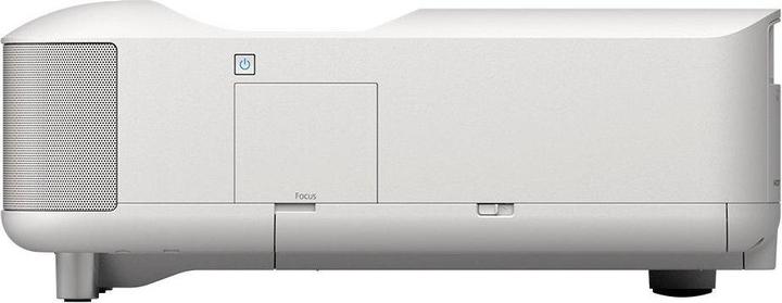 Produktbild Epson Projector EH-LS670W (3600 lm, 0.25 - 0.62 : 1)
