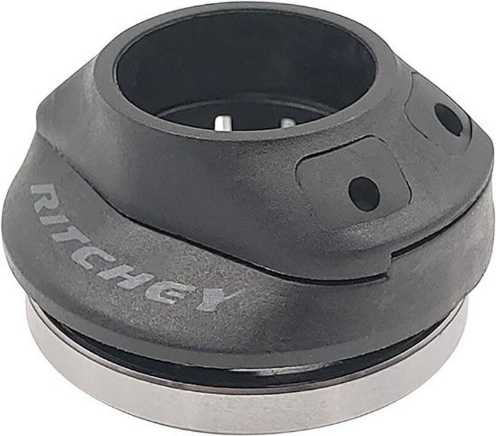 Immagine prodotto Ritchey Logic-E