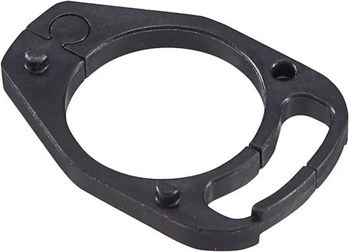 Immagine prodotto Ritchey Logic-E