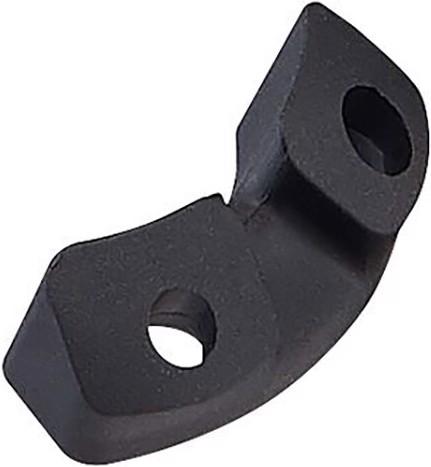 Immagine prodotto Ritchey Logic-E